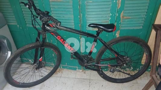 بيروت طريق الجديدة شارع حمد بناية صقر