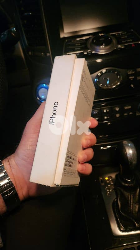 iphone 15 pro 256gb 1