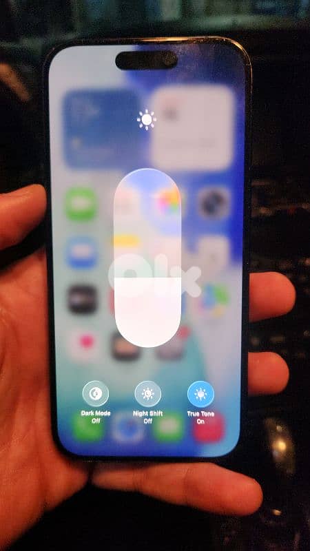 iphone 15 pro 256gb 4