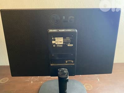 monitor 20 inch 70 fps