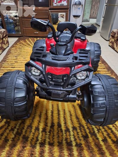 طرابلس لبنان