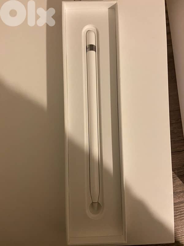 ipad 9th gen used like brand new 3