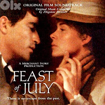 20 CDs ( ONLY 35 $ ) 13