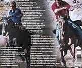 Amico . . . ( RARE Limited Edition ) 1