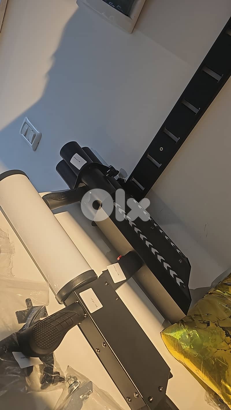 professional stage equipments 3