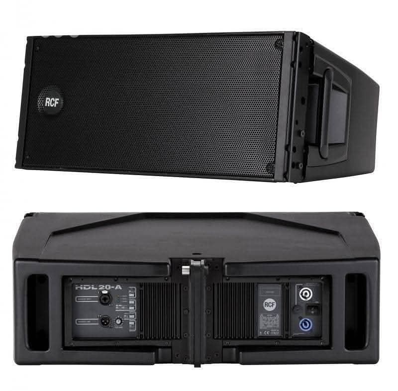 professional stage equipments 4