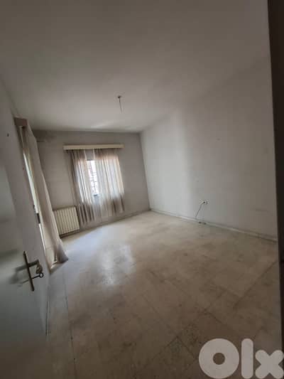 GMK126NE - Apartment For Sale In Ghazir - شقة للبيع في غزير