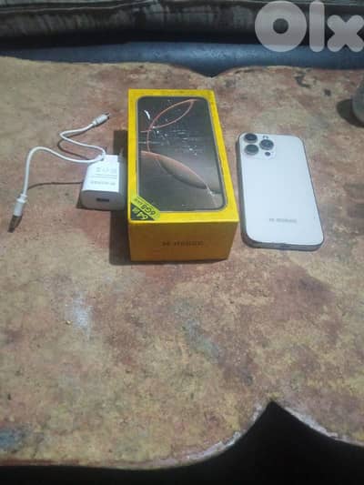 علي مجدل بعنا