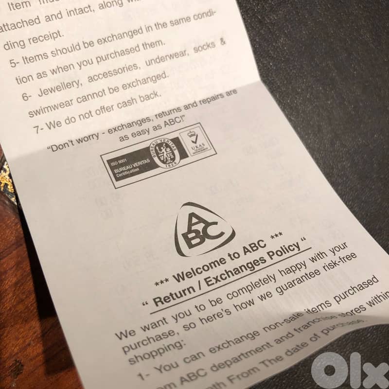 SOLID HOMME Original - T-SHIRT SIZE 48 7