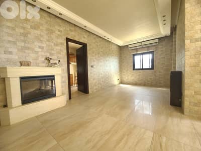 GMB224SZ - Apartment For Sale In Blat - شقة للبيع في بلاط