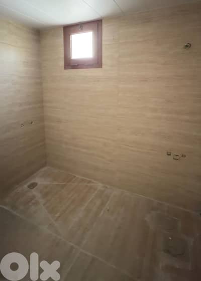 Apartment for sale in Jbeil | شقة للبيع في بلاط - جبيل