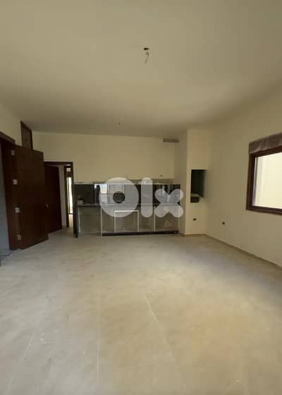 Apartment for sale in Jbeil | شقة للبيع في بلاط - جبيل