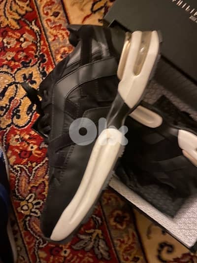 original phillip plein shoes