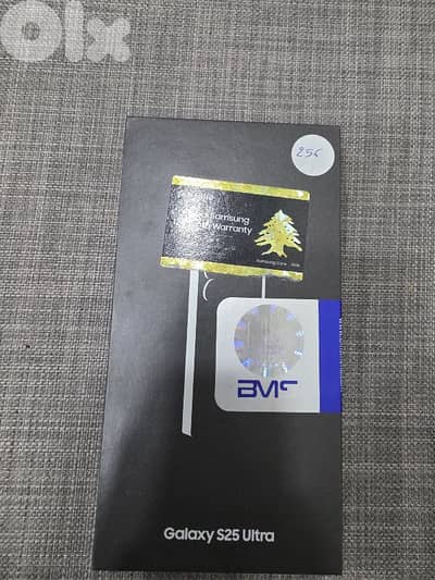 s25 ultra