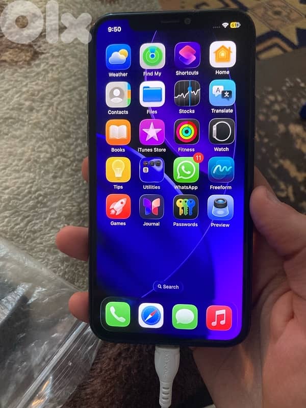 iphone 11 pro 1