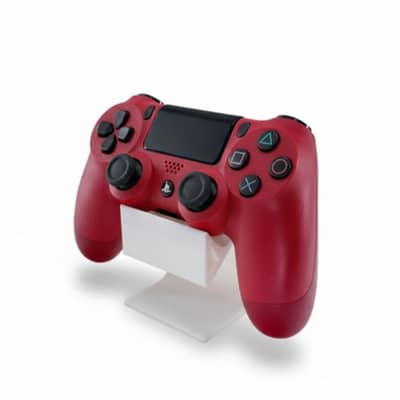 PS4 orginal controller