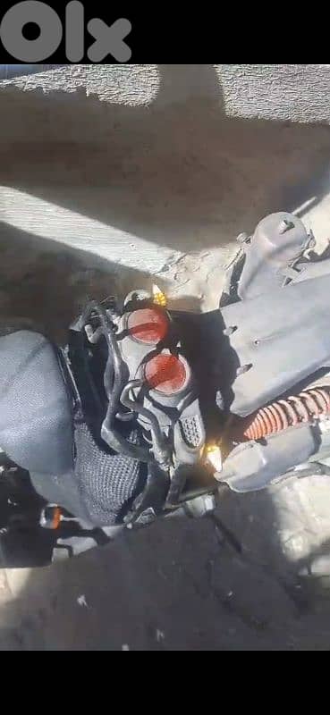 moto best 125cc 2013 1