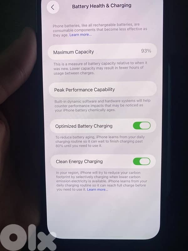 13promax no face id with box 1
