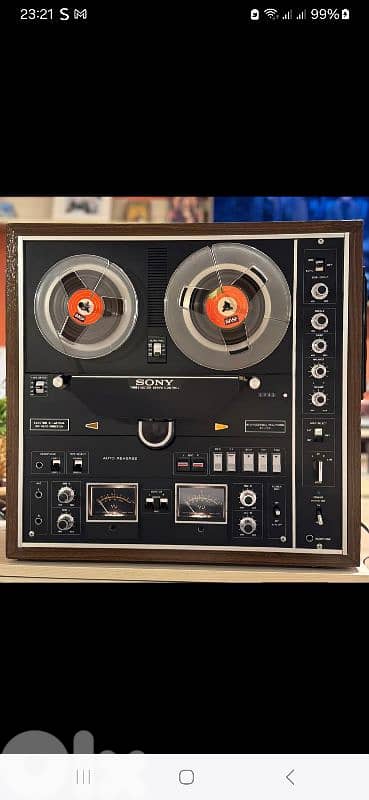 طرابلس شارع الثقافة