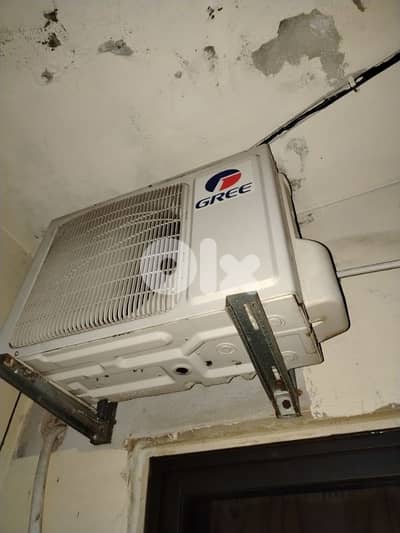 طرابلس باب الرمل