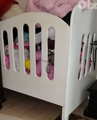 طرابلس باب الرمل