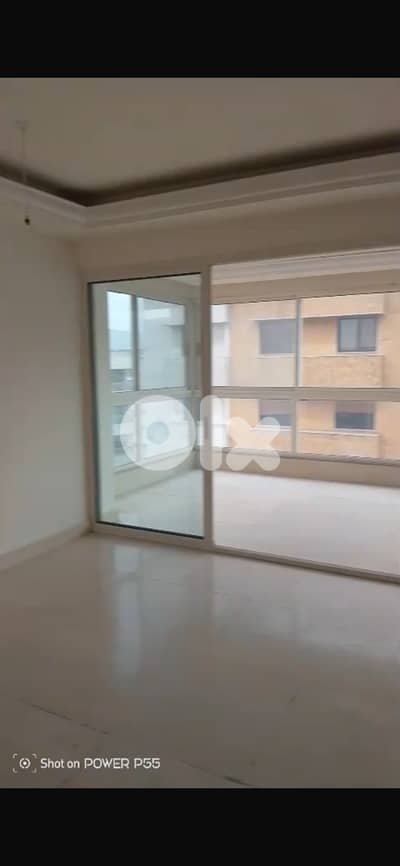 شقة 230م للبيع في تلة الخياط