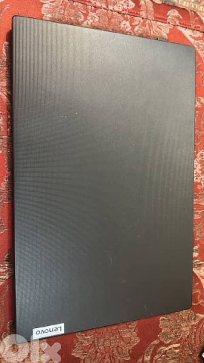For sale: Lenovo V15 G3 IAP Laptop