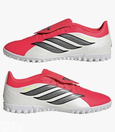 Predator 2026 NEW (USA VERSION)(TURF) 42.5