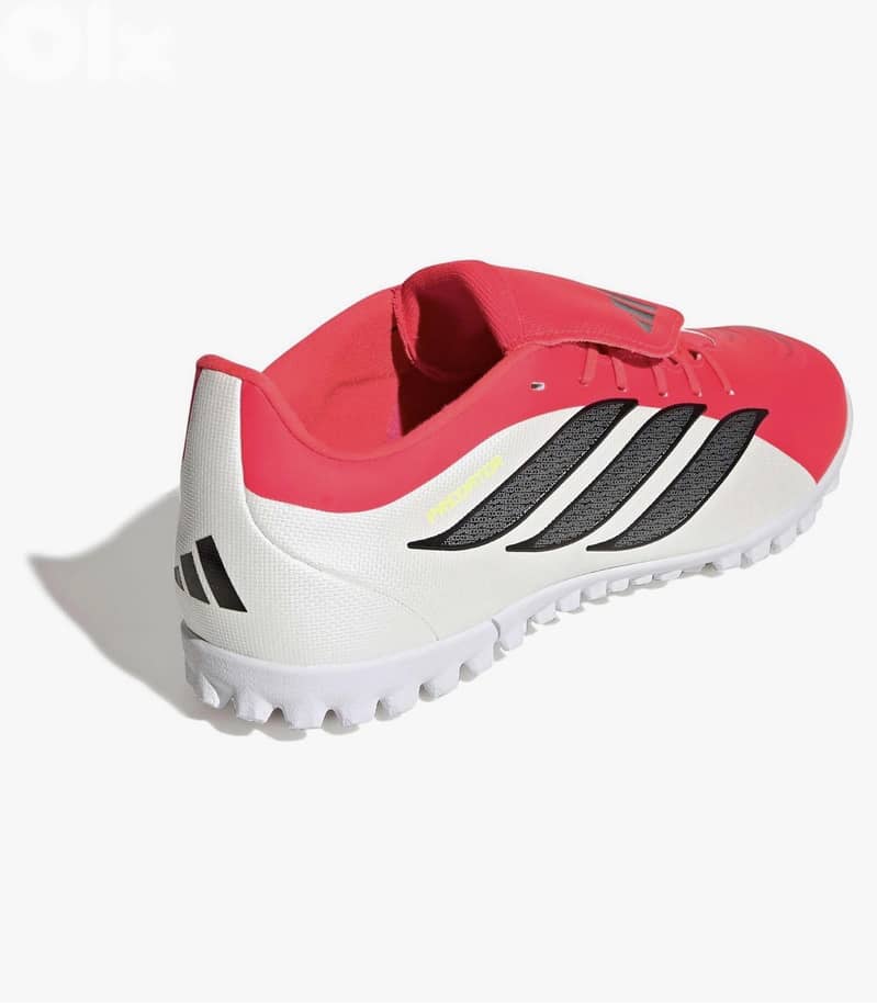 Predator 2026 NEW (USA VERSION)(TURF) 42.5 2