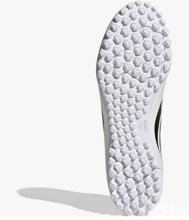 Predator 2026 NEW (USA VERSION)(TURF) 42.5 5