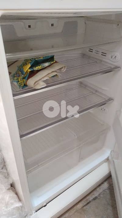 مستعمل نضيف