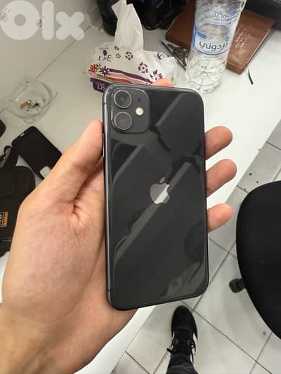 iphone 11 128gb