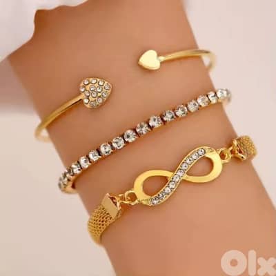 اكسسوارات نوعيه مرتبه شروه