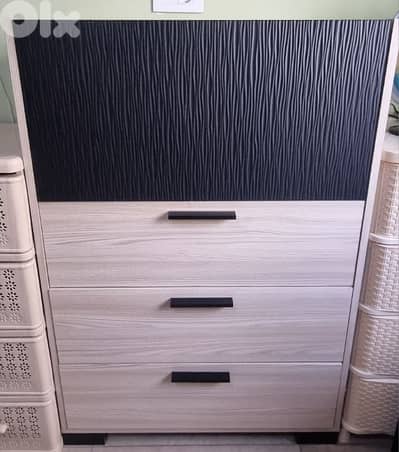 kids bedroom used in good condition