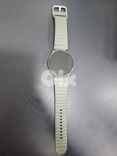 Samsung Galaxy watch 7 44mm