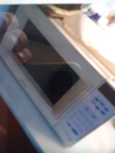 للبيع تجهيزات كهرباءية بيت كامل