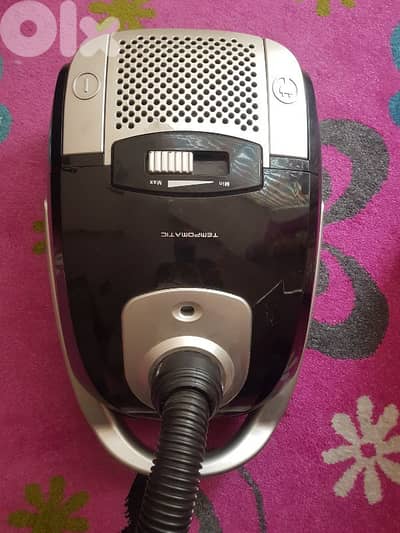 hoover campomatic for sale