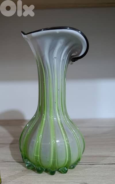 تحفة مميزة بسعر بسيط