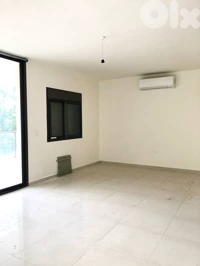 Apartment for sale in Beit Mery شقة للبيع في بيت مري