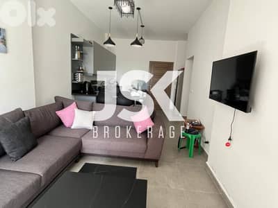 L15550 - Brand New Chalet for Sale With Mountain View In Mechmech