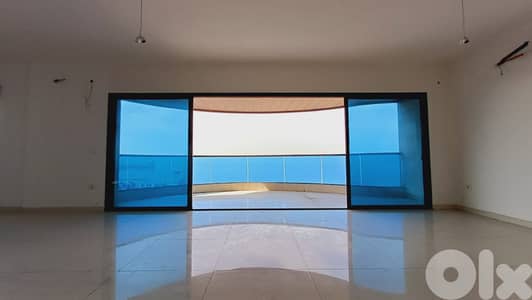 DISCOUNTED PRICE | SEA VIEW | 3 BEDS | JAL E DIB PRIME, (JD-108)