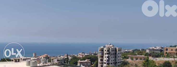 Furnished 150Sq In Adma Prime, (ADR-101) 0