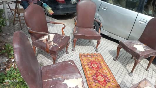 بيروت برج حمود