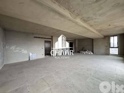 Apartment for Sale in Ramleh Al-Baydaa - #R3103