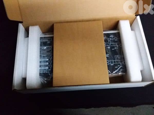 RME OctaMic II  8-Channel Mic Preamp & AD Converter 5