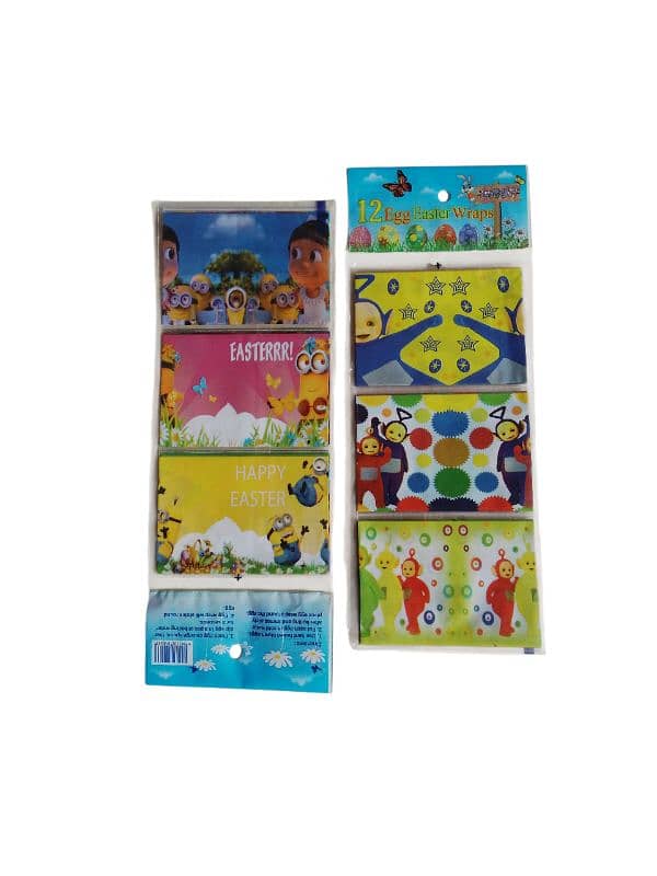 12 egg easter wraps 1