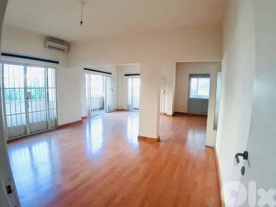 Sin El Fil Great Opportunity Residential or Office 240m2 4 bdr 3 bath