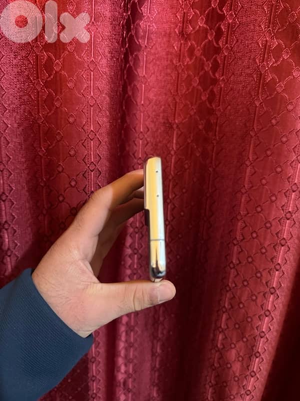 Samsung Galaxy S21 Ultra 4