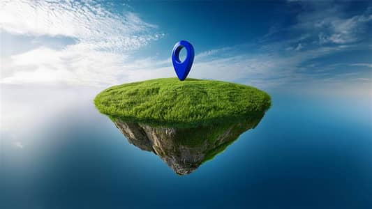 Prime Residential Land for Sale in Safra | Spacious Plot