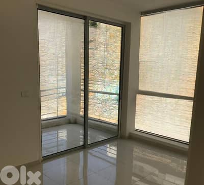 Office for Rent in Mansourieh